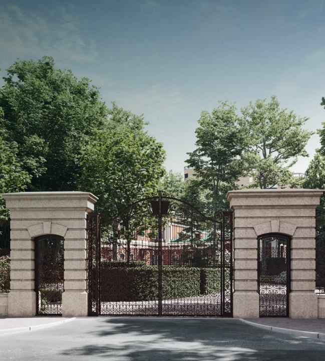 ИНФОРМАЦИЯ