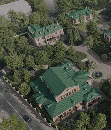 Участок 2